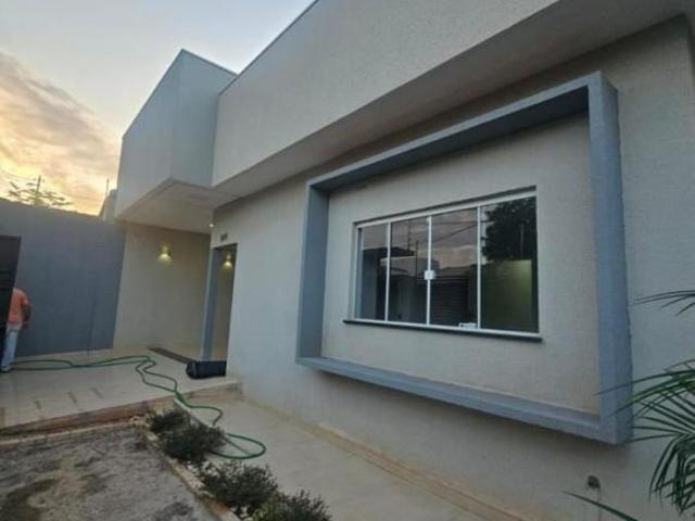 Casa venda em Umuarama, Região Geográfica Intermediária de Maringá