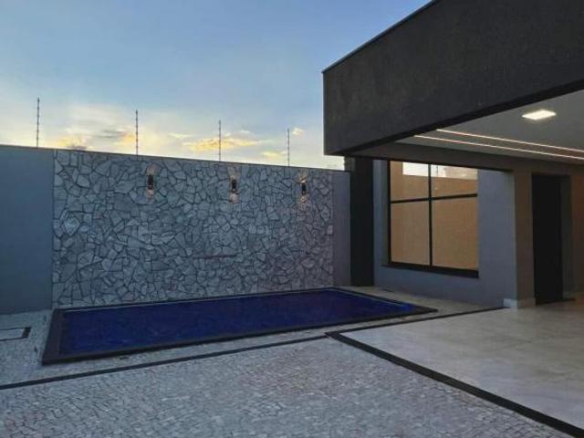 Casa venda em Região Imediata de Franca, Juranda
