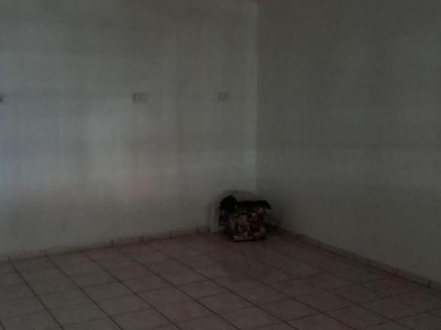 Casa venda em Chacara Santa Cecilia, Itapevi