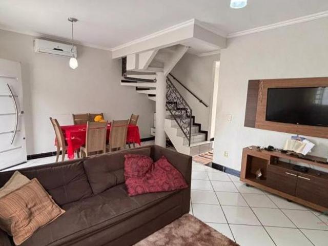 Casa venda em Região Geográfica Imediata de Cuiabá, Região Metropolitana do Vale do Rio Cuiabá