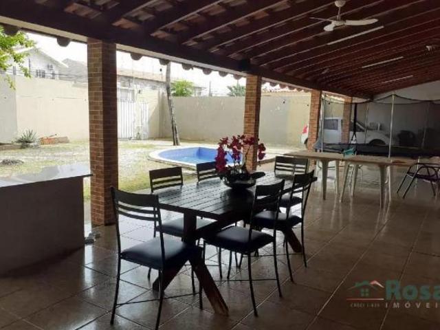 Casa venda em Região Geográfica Imediata de Cuiabá, Região Metropolitana do Vale do Rio Cuiabá
