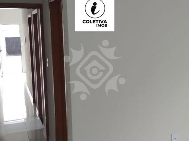 Casa venda em Região Geográfica Imediata de Uberlândia, Oliveira Fortes