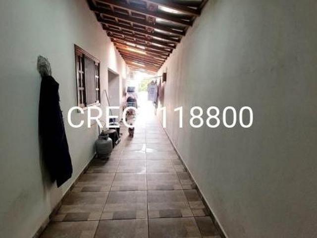 Casa venda em Região Imediata de Sorocaba, Região Metropolitana de Sorocaba