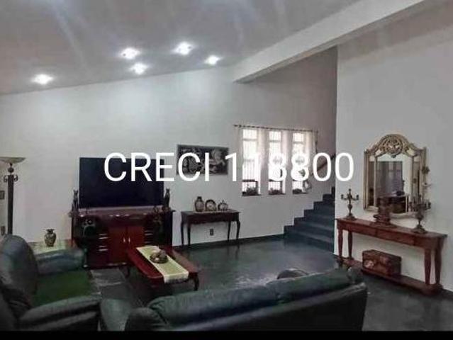 Casa venda em Região Imediata de Sorocaba, Região Metropolitana de Sorocaba