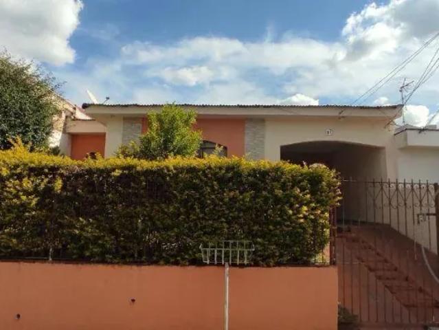 Casa venda em Região Imediata de Sorocaba, Região Metropolitana de Sorocaba
