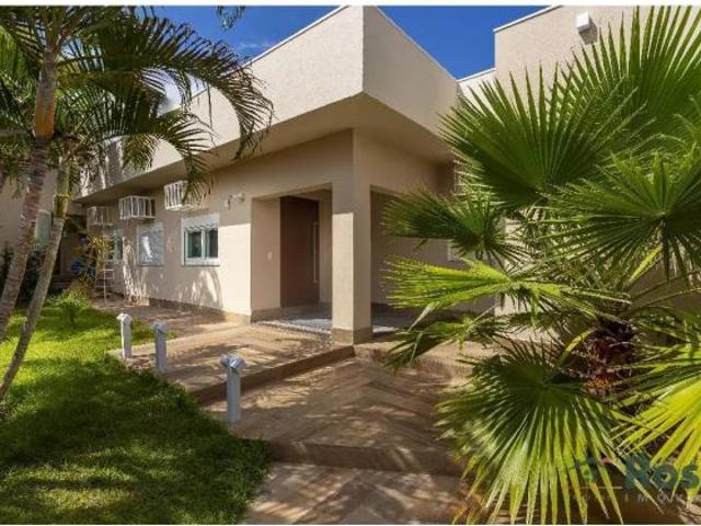 Casa venda em Região Geográfica Imediata de Cuiabá, Região Metropolitana do Vale do Rio Cuiabá