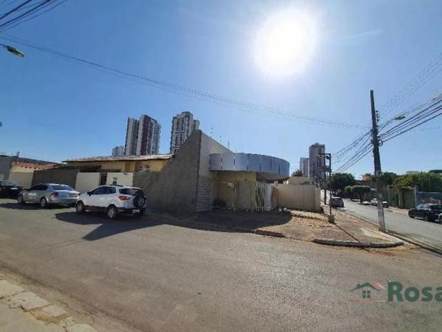 Casa venda em Região Geográfica Imediata de Cuiabá, Região Metropolitana do Vale do Rio Cuiabá