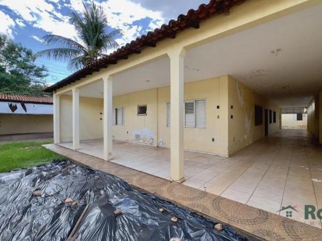 Casa venda em Região Geográfica Imediata de Cuiabá, Região Metropolitana do Vale do Rio Cuiabá