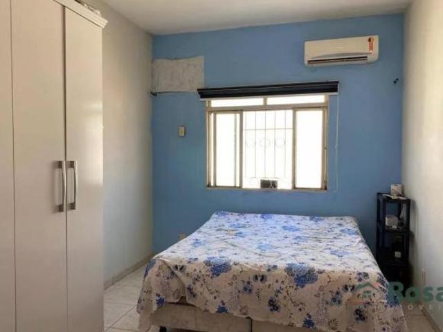 Casa venda em Região Geográfica Imediata de Cuiabá, Região Metropolitana do Vale do Rio Cuiabá