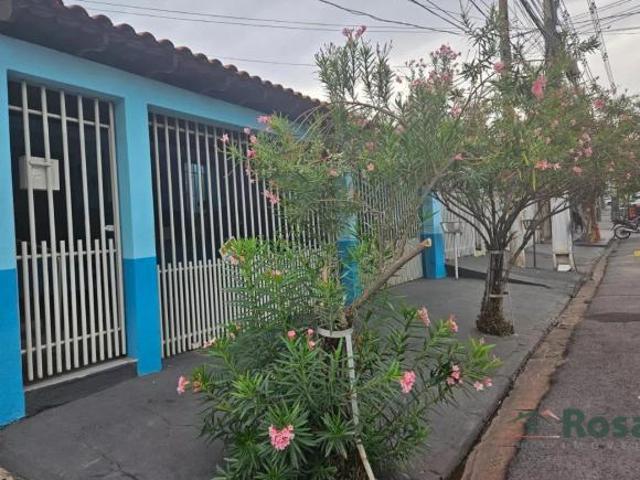 Casa venda em Região Geográfica Imediata de Cuiabá, Região Metropolitana do Vale do Rio Cuiabá