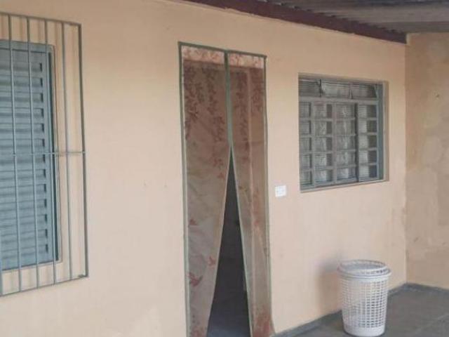 Casa venda em Região Imediata de Sorocaba, Região Metropolitana de Sorocaba