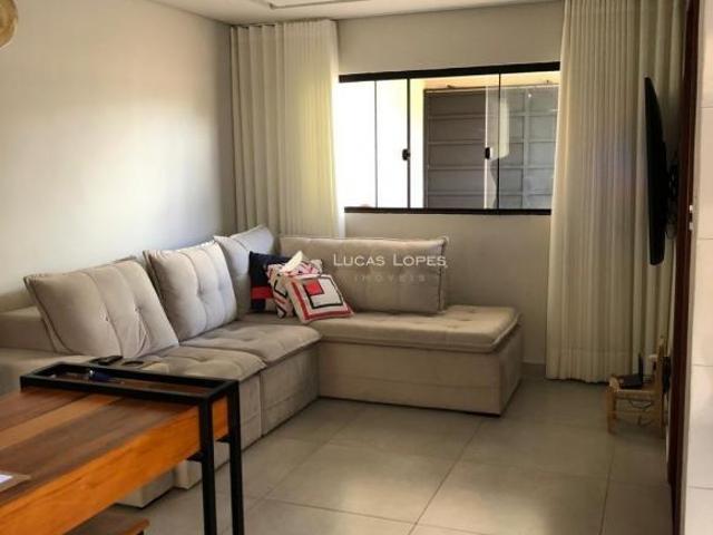 Casa venda em Região Geográfica Imediata de São João del Rei, Região Sudeste