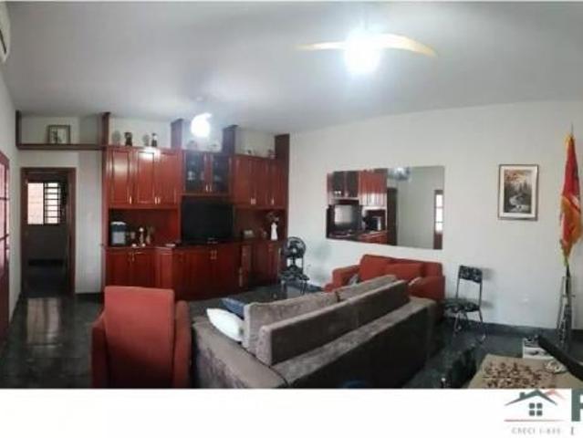 Casa venda em Região Geográfica Imediata de Cuiabá, Região Metropolitana do Vale do Rio Cuiabá