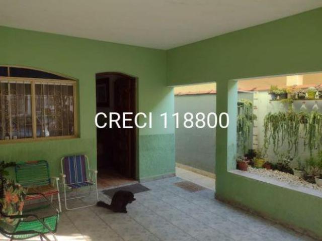 Casa venda em Região Imediata de Sorocaba, Região Metropolitana de Sorocaba