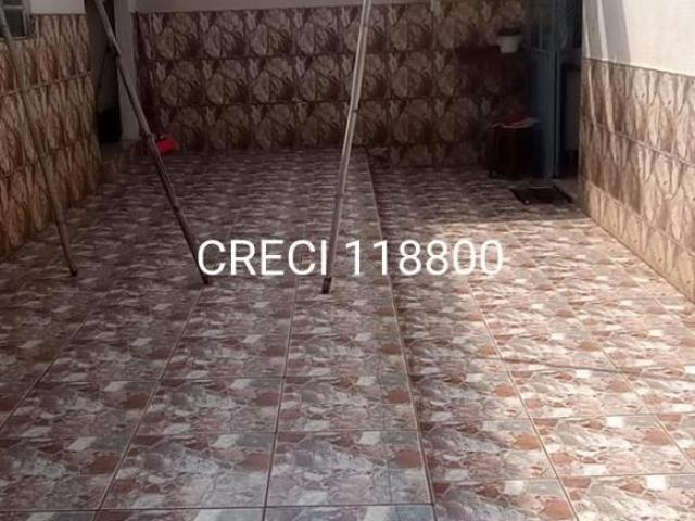 Casa venda em Região Imediata de Sorocaba, Região Metropolitana de Sorocaba