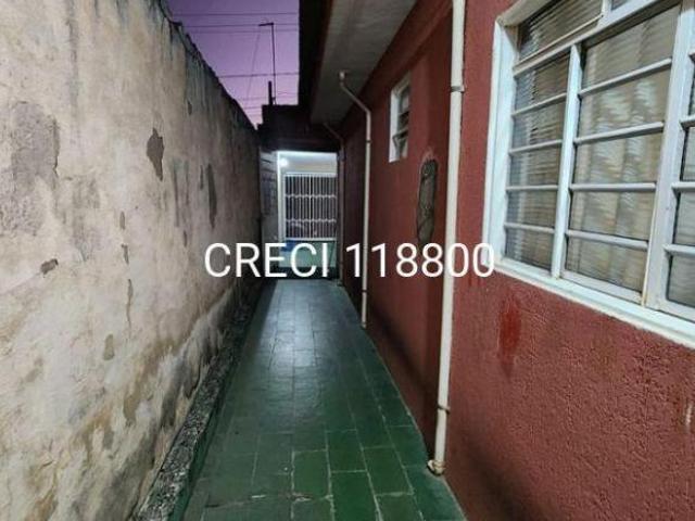 Casa venda em Região Imediata de Sorocaba, Região Metropolitana de Sorocaba