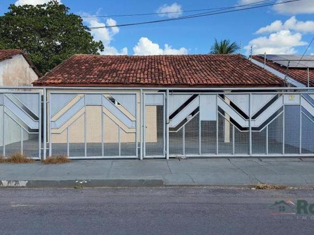 Casa venda em Região Geográfica Imediata de Cuiabá, Região Metropolitana do Vale do Rio Cuiabá