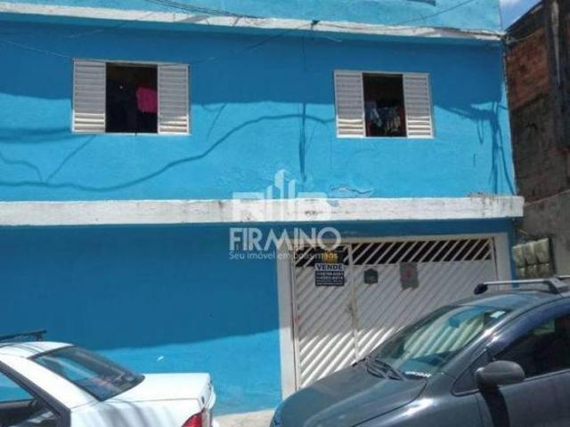 Casa venda em Sucupira do Norte, Região Nordeste