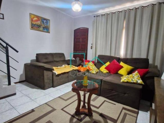 Casa venda em Região Imediata de Jundiaí, Jundiaí