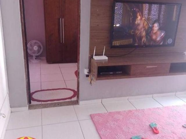 Casa venda em Região Imediata de Sorocaba, Região Metropolitana de Sorocaba