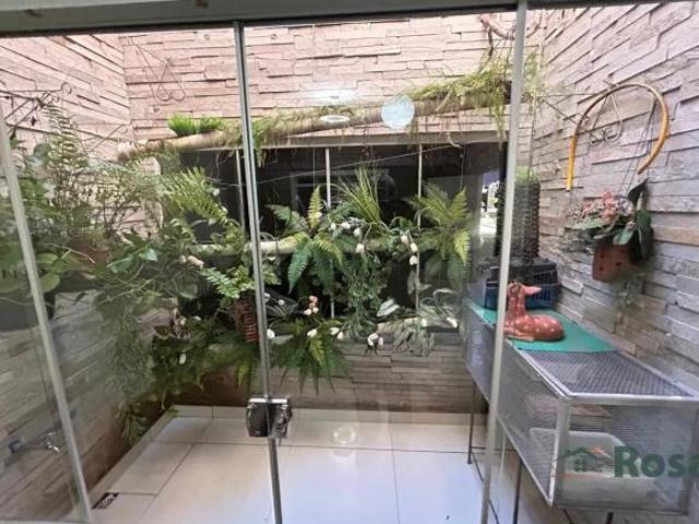 Casa venda em Região Geográfica Imediata de Cuiabá, Região Metropolitana do Vale do Rio Cuiabá