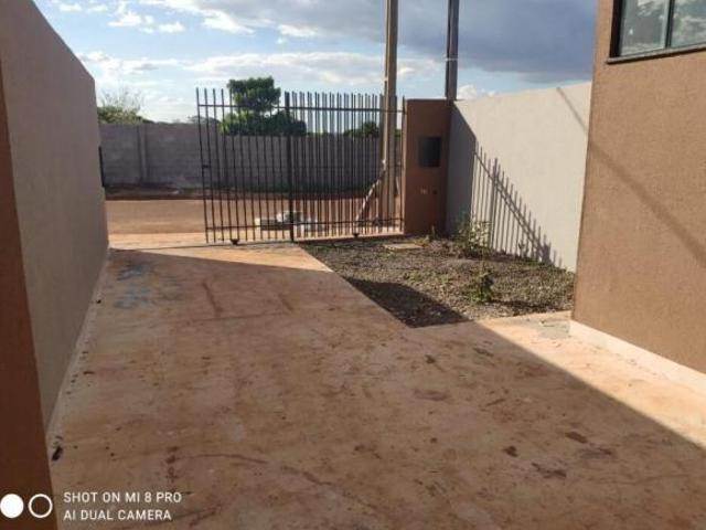 Casa venda em Região Geográfica Imediata de Maringá, Sarandi