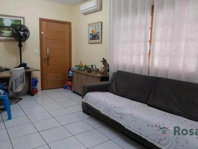 Casa venda em Região Geográfica Imediata de Cuiabá, Região Metropolitana do Vale do Rio Cuiabá