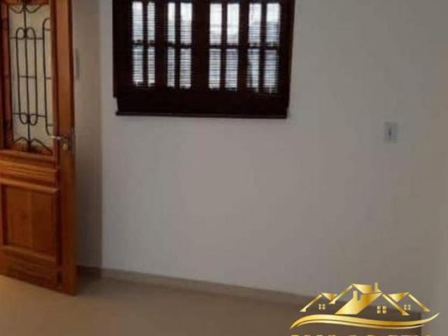 Casa venda em Região Imediata de Cruzeiro, Região Metropolitana do Vale do Paraíba e Litoral Norte