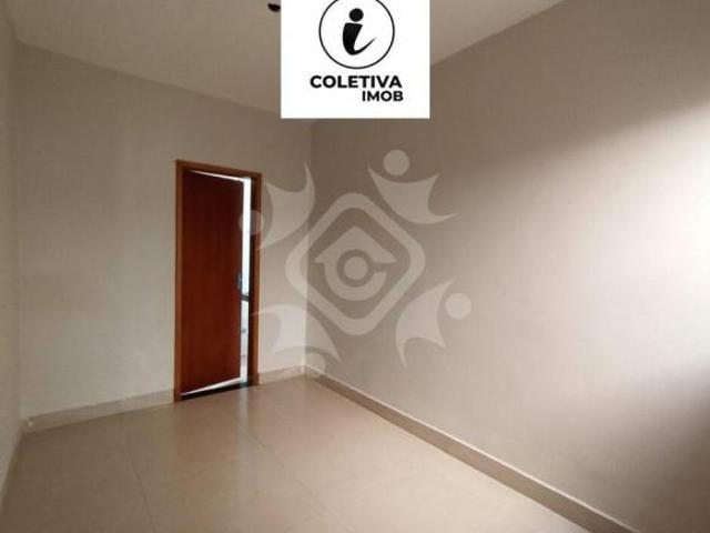 Casa venda em Região Geográfica Imediata de Uberlândia, Oliveira Fortes
