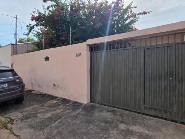 Casa venda em Região Geográfica Imediata de Cuiabá, Região Metropolitana do Vale do Rio Cuiabá