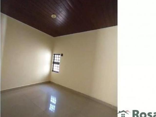 Casa venda em Região Geográfica Imediata de Cuiabá, Região Metropolitana do Vale do Rio Cuiabá