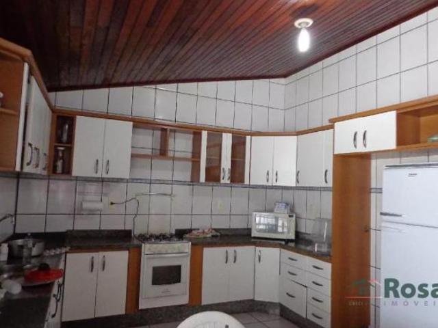 Casa venda em Região Geográfica Imediata de Cuiabá, Região Metropolitana do Vale do Rio Cuiabá