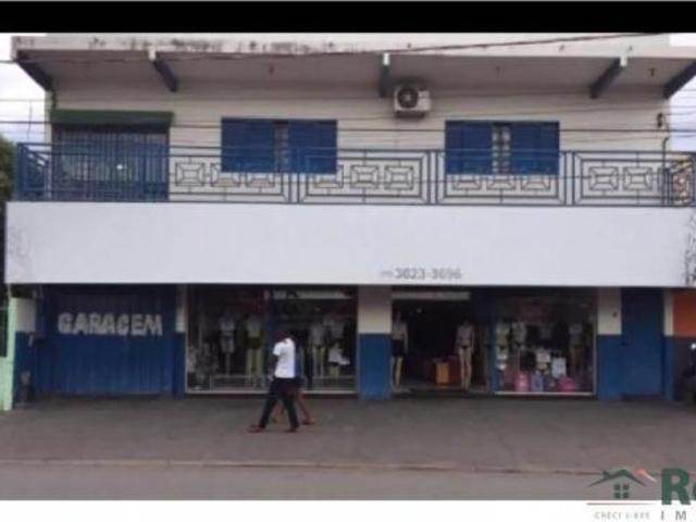 Casa venda em Região Geográfica Imediata de Cuiabá, Região Metropolitana do Vale do Rio Cuiabá