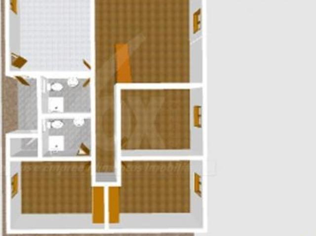 Casa venda em Região Imediata de Campinas, Região Metropolitana de Campinas