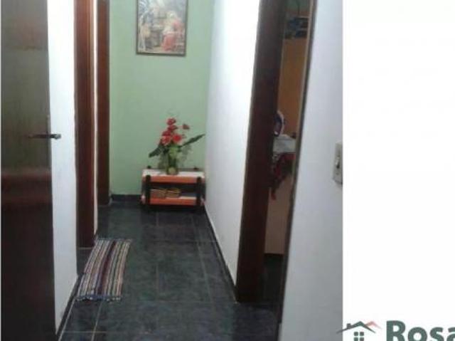 Casa venda em Região Geográfica Imediata de Cuiabá, Região Metropolitana do Vale do Rio Cuiabá