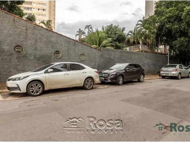 Casa aluguel em Jardim Mariana, Cuiabá