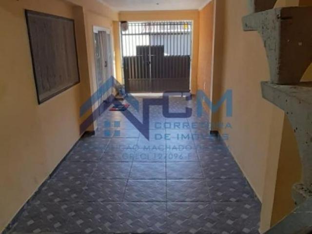 Casa venda em Região Imediata de São José dos Campos, Região Metropolitana do Vale do Paraíba e Litoral Norte