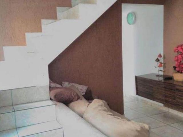 Casa venda em Região Imediata de Campinas, Região Metropolitana de Campinas