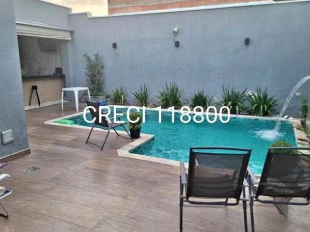 Casa venda em Região Imediata de Campinas, Região Metropolitana de Campinas