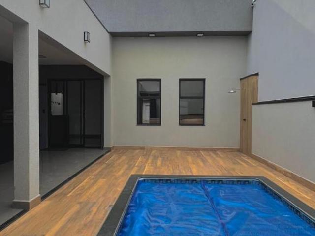 Casa venda em Região Imediata de Franca, Juranda