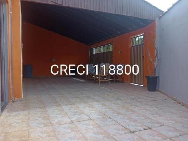 Casa venda em Região Imediata de Sorocaba, Região Metropolitana de Sorocaba