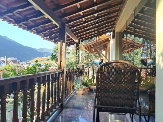 Casa venda em Região Geográfica Imediata de Poços de Caldas, Poços de Caldas