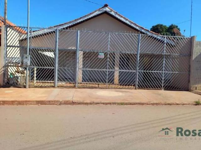Casa venda em Região Geográfica Imediata de Cuiabá, Região Metropolitana do Vale do Rio Cuiabá