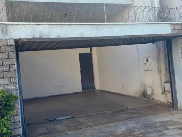 Casa venda em Região Geográfica Imediata de Passos, Passos