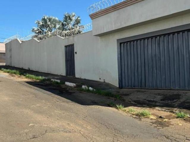 Casa venda em Região Geográfica Imediata de Passos, Passos