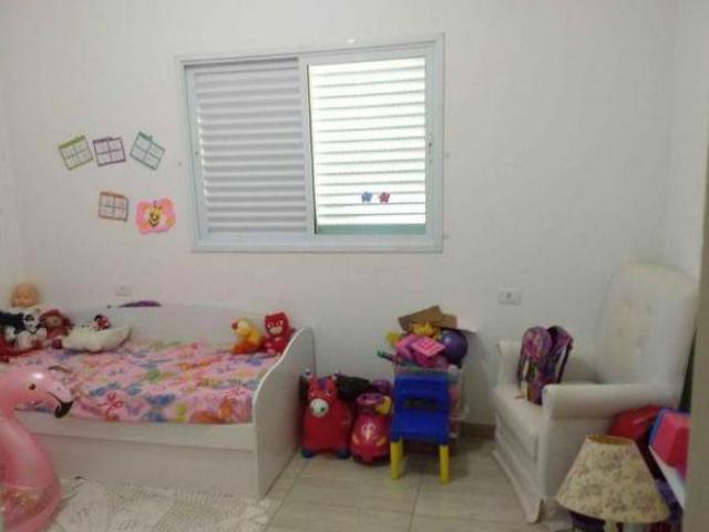 Casa venda em Região Imediata de Sorocaba, Região Metropolitana de Sorocaba