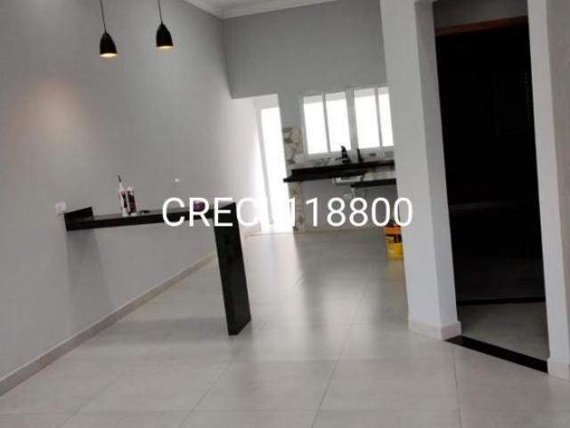 Casa venda em Região Imediata de Sorocaba, Região Metropolitana de Sorocaba