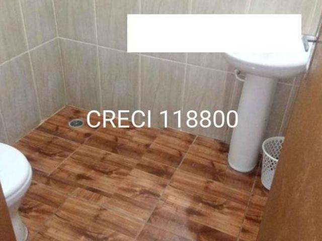 Casa venda em Região Imediata de Sorocaba, Região Metropolitana de Sorocaba