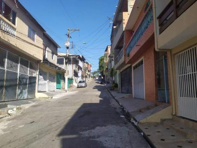 Casa venda em Região Imediata de São Paulo, Região Metropolitana de São Paulo