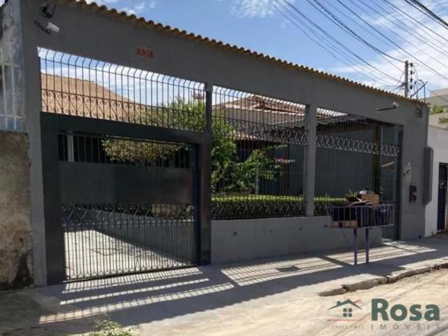 Casa venda em Região Geográfica Imediata de Guarapuava, Goioxim